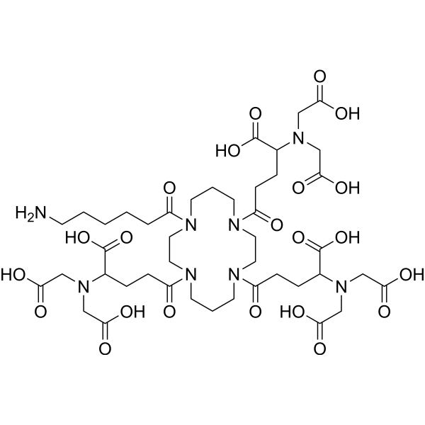 (Rac)-Tris-NTA 1146592-99-5